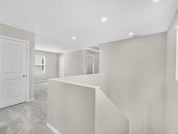 2nd image of 10404 Candelabra Cactus St