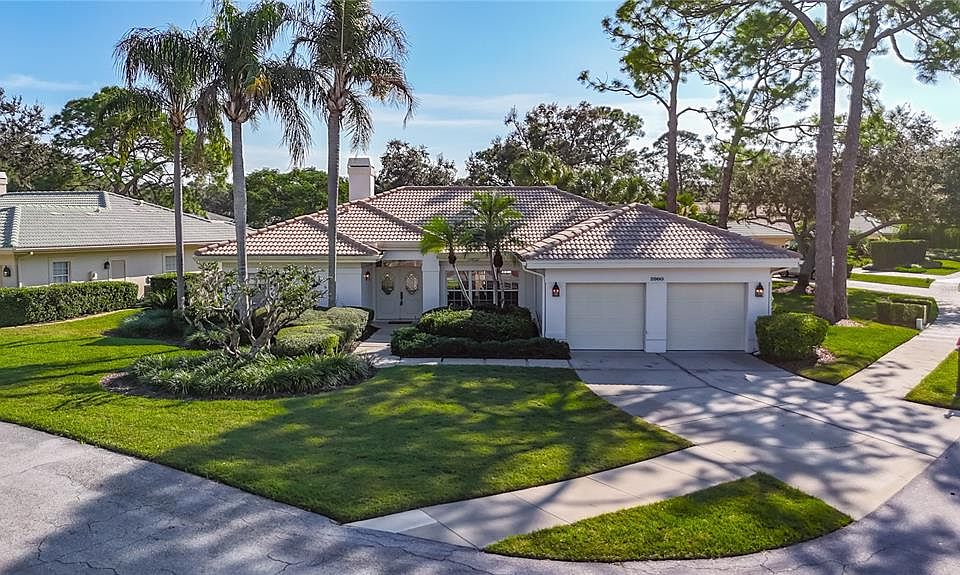 1st image of 2960 Sandringham Pl