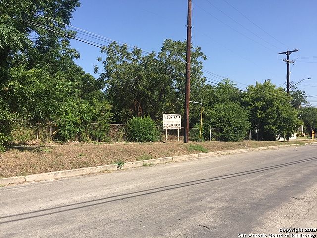 1st image of 515 N Palmetto Ave