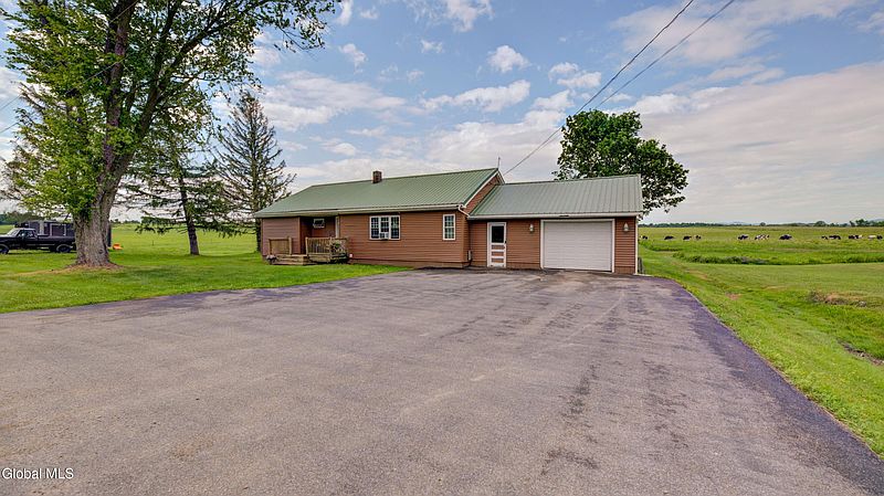 2nd image of 190 Marshville Road