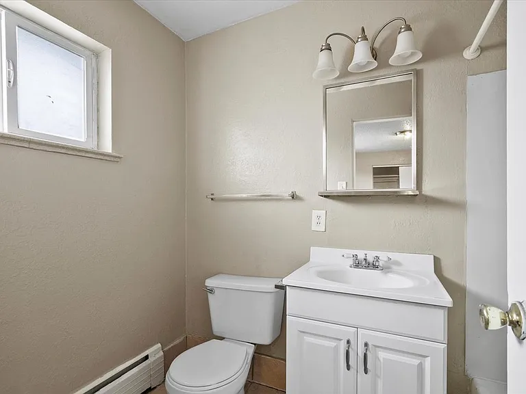 3151 Eliot St #3165 — Photo 8