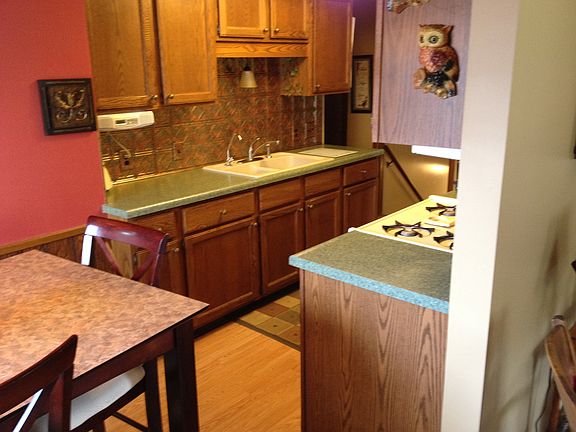 5th image of 5063 Chestnut Ct
