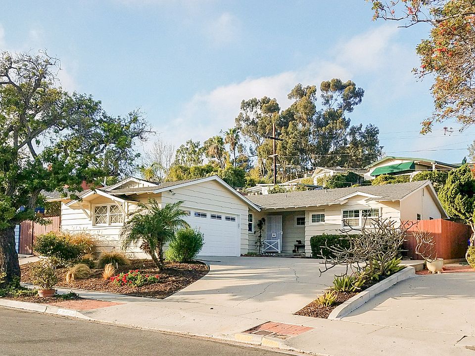 1st image of 2030 Wilbur Ave