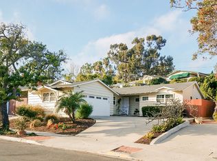 2030 Wilbur Ave, San Diego, CA 92109