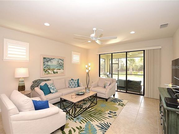 3rd image of 11021 Sandhill Preserve Dr