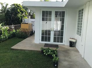2118 Calle Delfos, Guaynabo, PR 00969