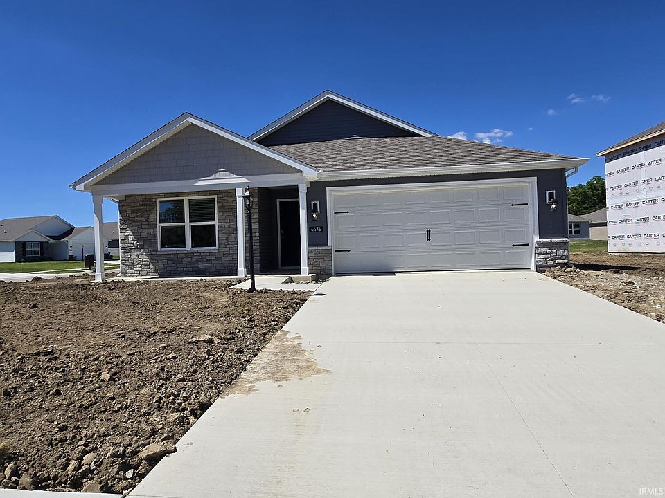 1st image of 4476 Katfur Ct