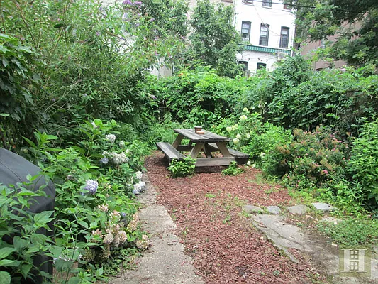 Rented by Halstead Real Estate | media 1