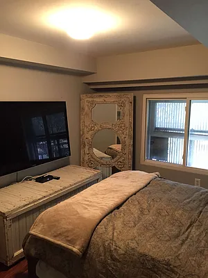 Rented by Owner | media 19