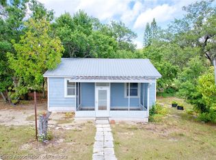 2024 Steiner Ave, Sebring, FL 33870
