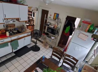 18 Reed Ave #1, Everett, MA 02149