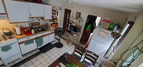 18 Reed Ave #1 Photo 1