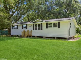 60402 Donya St, Slidell, LA 70460