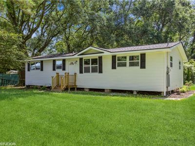 60402 Donya St, Slidell, LA, 70460