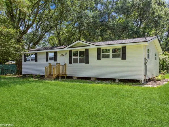 60402 Donya St, Slidell, LA 70460
