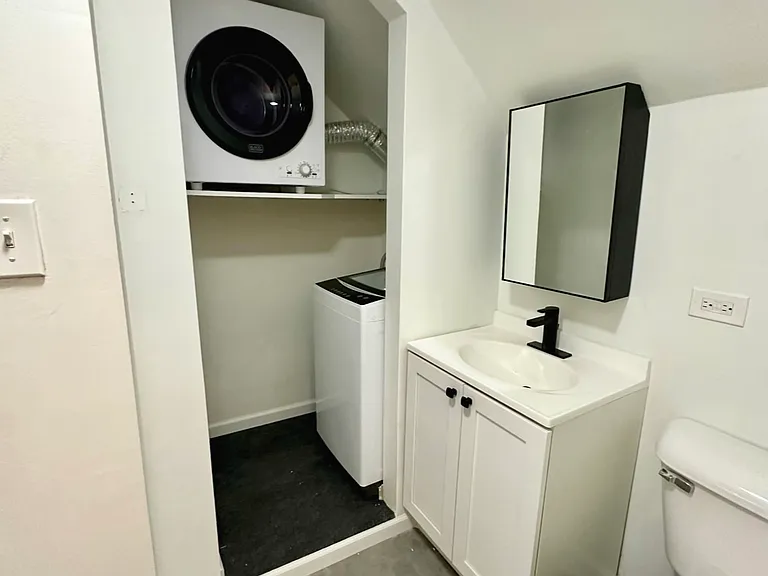 165 E North Ave #2 — Photo 8