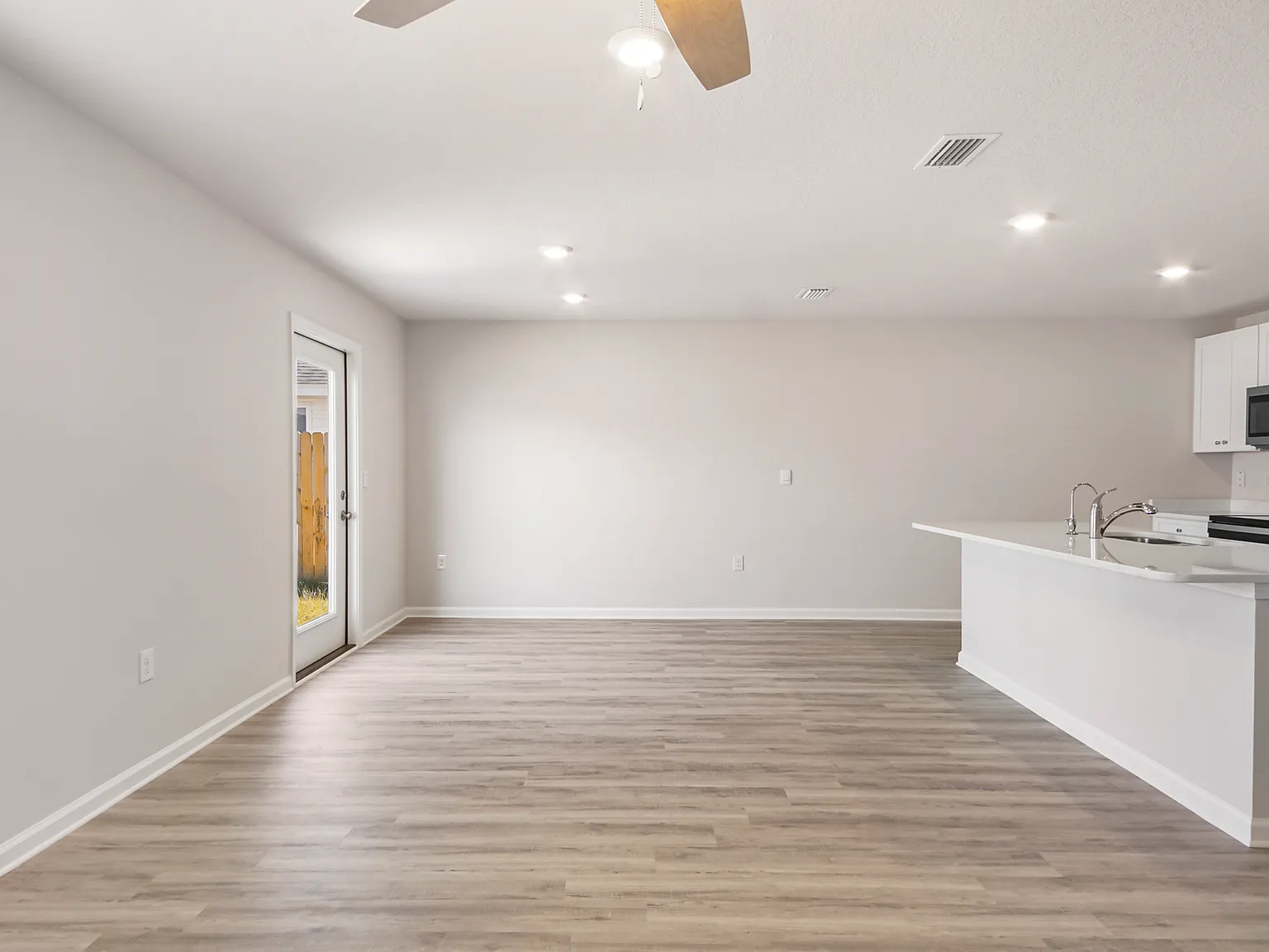 282 Lawton Branch Way — Photo 4