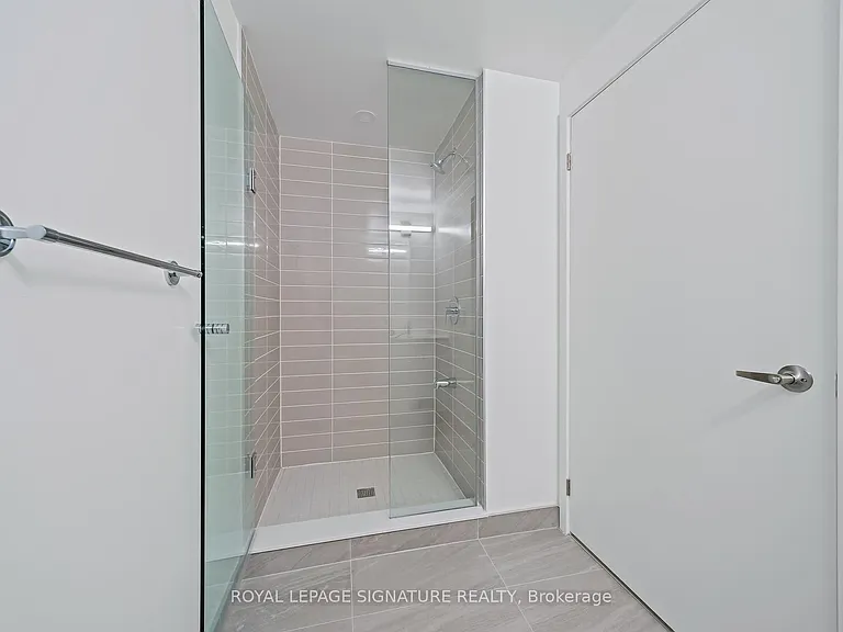 4010 Eglinton Ave W #711 — Photo 15