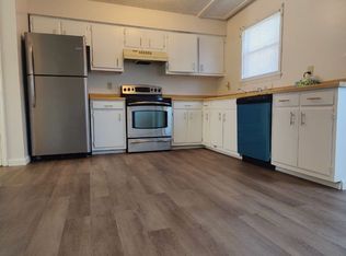 401 Duke St #10, Forest City, NC 28043