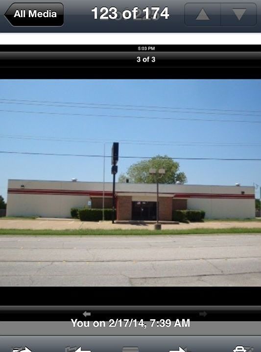 2nd image of 6735 Rufe Snow Dr