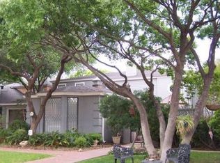 2334 Lindenwood Dr, San Angelo, TX 76904