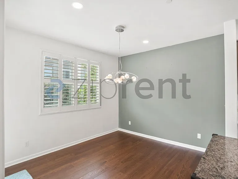 1529 Coyote Creek Way #1529 — Photo 18