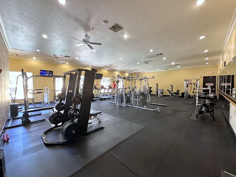 1810 E Palm Ave #1113 — Photo 22