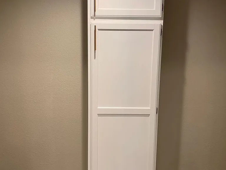 688 Harbor Mist Ave — Photo 6