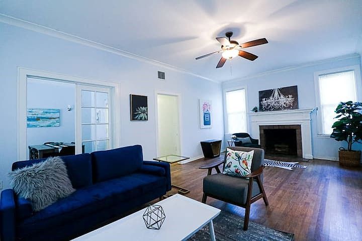 1st image of 516 Breeden St
