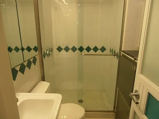 Rented by Ideal Properties Group | media 30