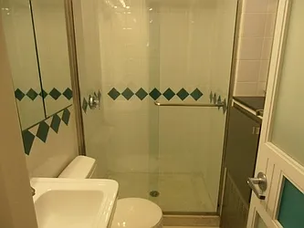 Rented by Ideal Properties Group