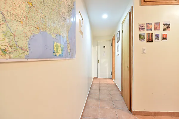 Rented by (Legacy) NY Quality Living Uptown | media 34