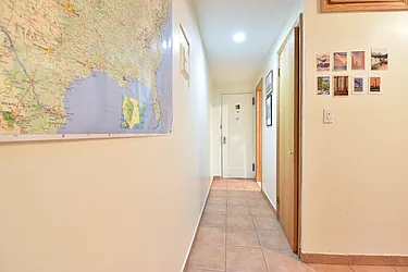 Rented by (Legacy) NY Quality Living Uptown