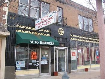 1st image of 4247 S Kingshighway Blvd