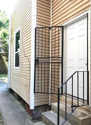 2 bed, 1.0 bath, 750 sqft, $1,450 — Photo 2