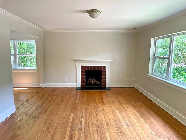 1313 South Alston Ave — Photo 13