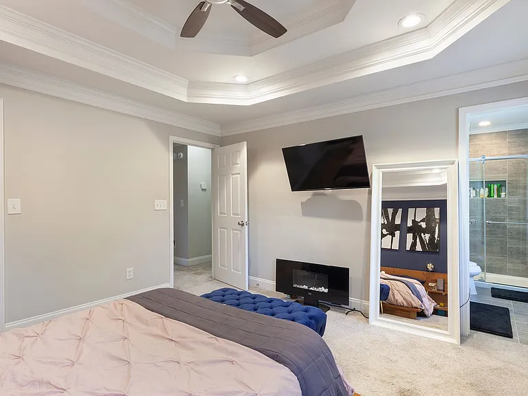 1490 Venetian Dr SW — Photo 15