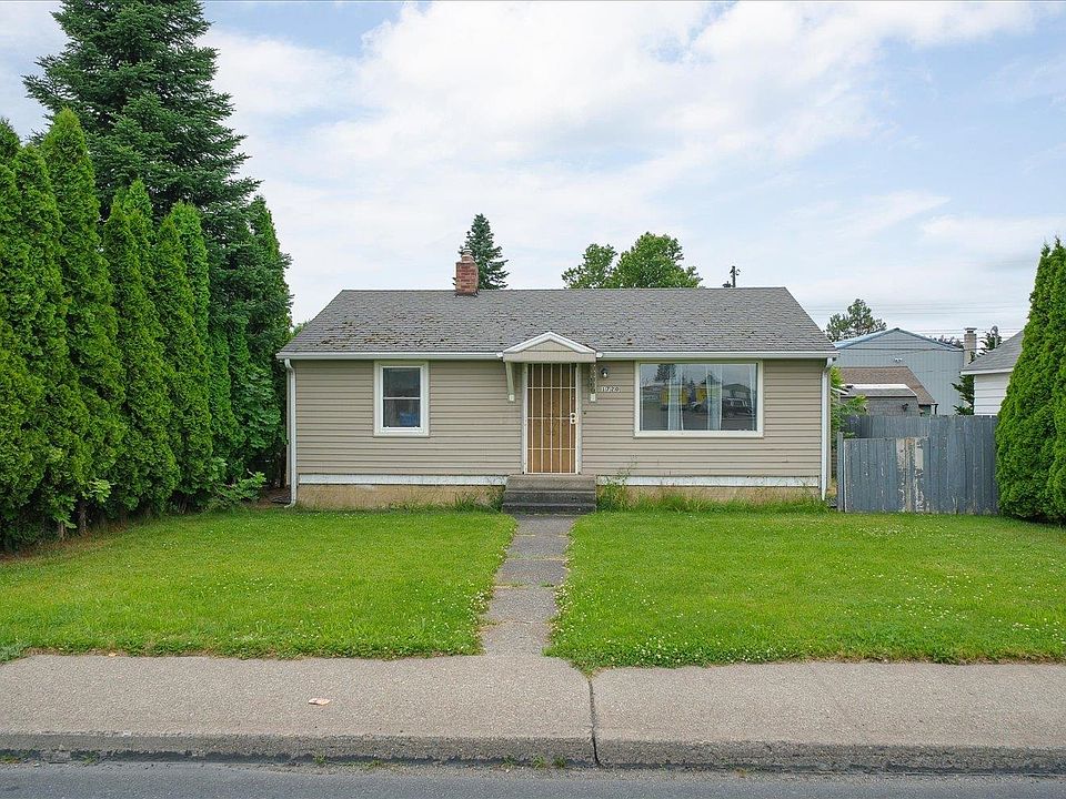 1st image of 1720 E Francis Ave