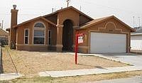 1st image of 5990 Valle Del Sol Dr