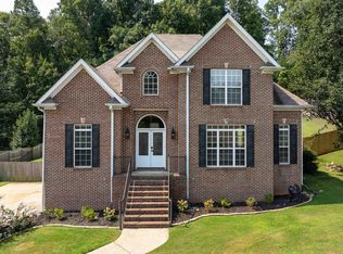 Spectrum, Springville, AL 35146