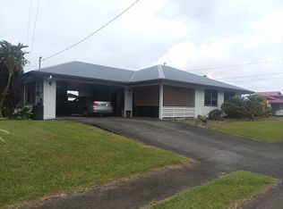 233 Hookano St, Hilo, HI 96720