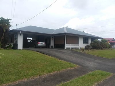 233 Hookano St, Hilo, HI, 96720