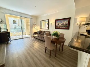 230 E Flamingo Rd UNIT 128, Las Vegas, NV 89169