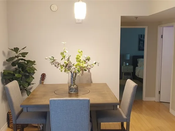 425 W Beech St Unit 717, San Diego, CA 92101