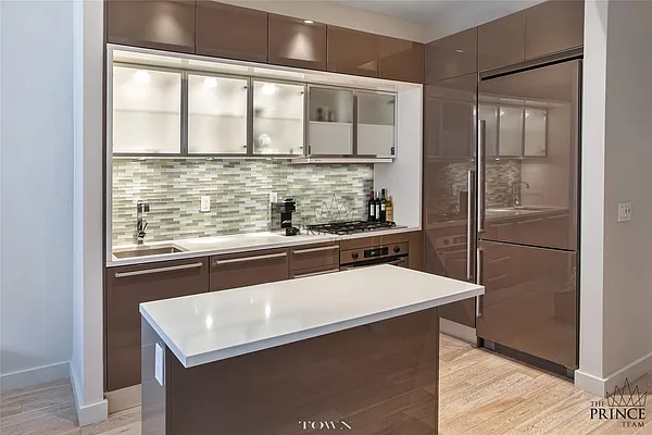 Rented by Town Residential | media 19