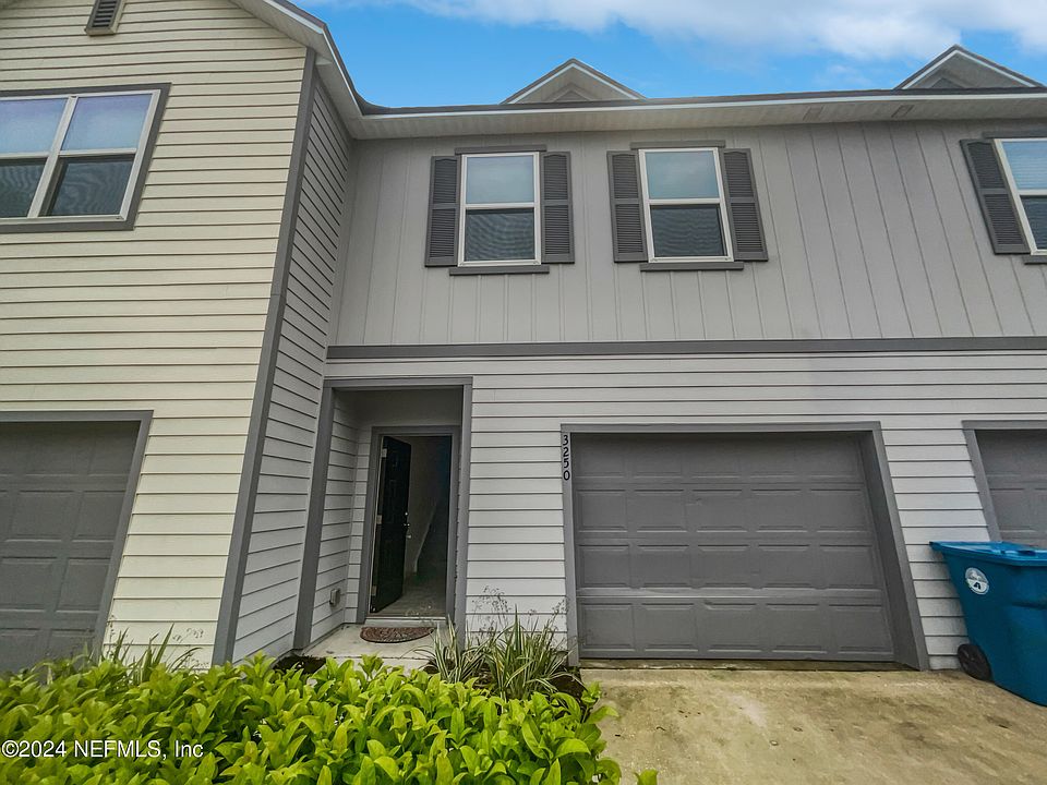 1st image of 3250 BROOKASHER Drive