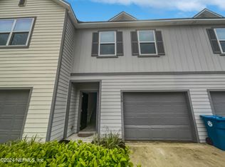 3250 Brookasher Dr, Jacksonville, FL 32218