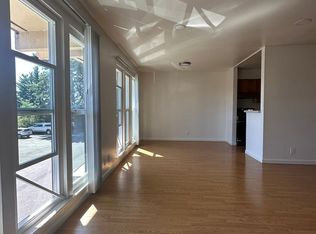 151 Darby Pl APT 2, San Bruno, CA 94066