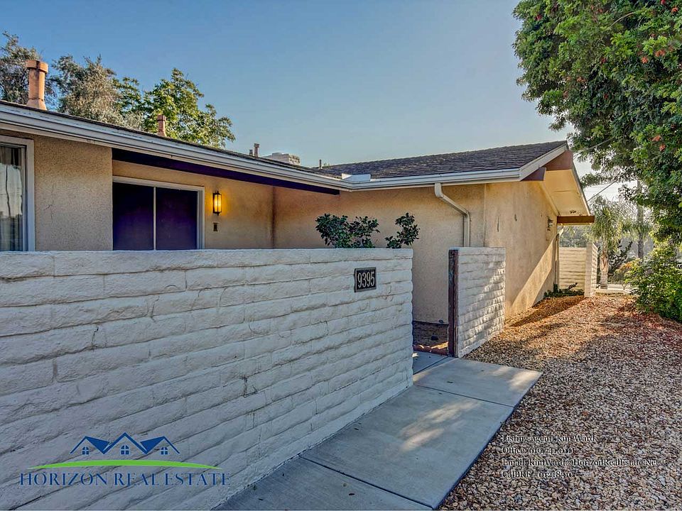 1st image of 9395 Hilmer Dr