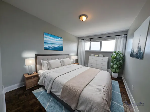 15 Bideford Ave #101, Toronto, ON M5M 4C2